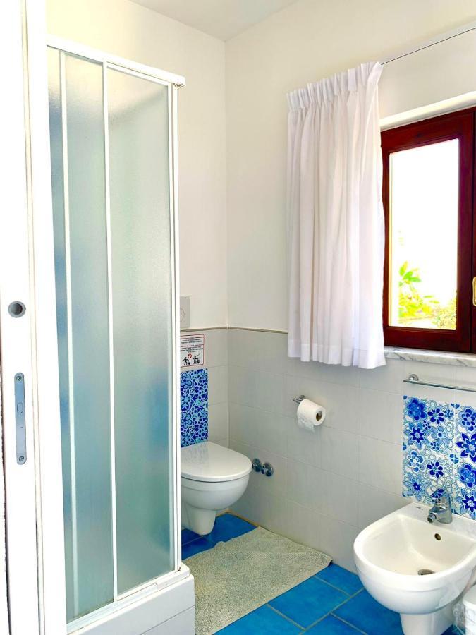 Amore Rentals - Casa Tatano Marciano Exterior photo